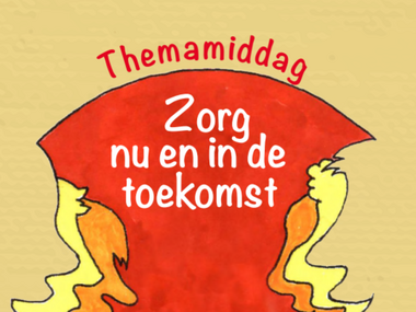 website plaatjes BMZ - 2025-10-09T102243.873