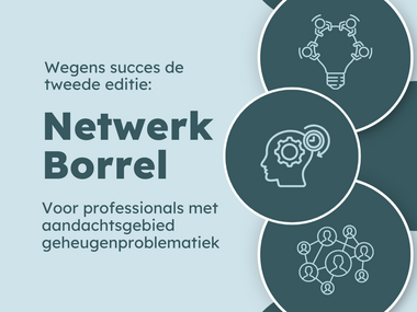 netwerkborrel geheugenproblematiek (1)