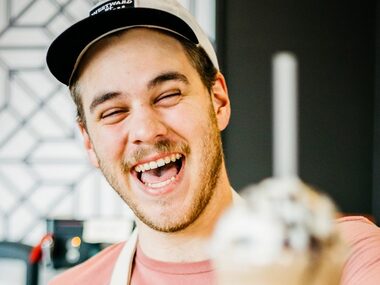 jouwdagbesteding-fb-min