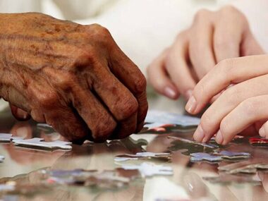 Dagbesteding-1024x457