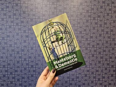 WhatsApp Image 2025-12-02 at 13.26.27