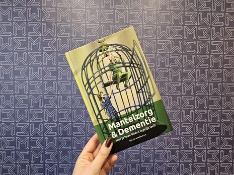 WhatsApp Image 2025-12-02 at 13.26.27