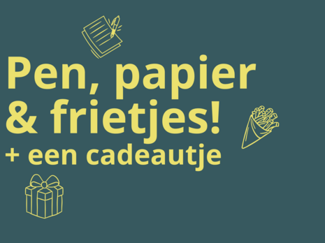 website plaatjes BMZ (2)