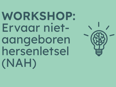 programma week vd mz social (7)