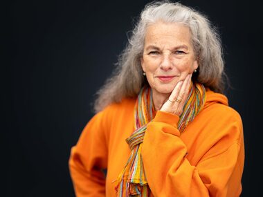 Lidia Verheijen over VPTZ