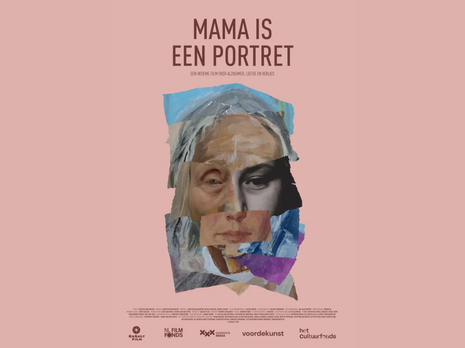 website plaatjes BMZ (5)