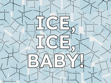 website plaatjes BMZ (6)