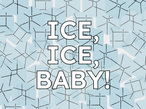 website plaatjes BMZ (6)