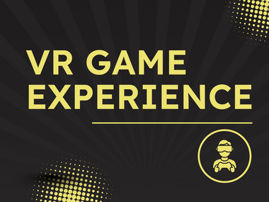 website plaatjes BMZ (12)