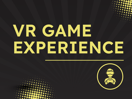 website plaatjes BMZ (12)