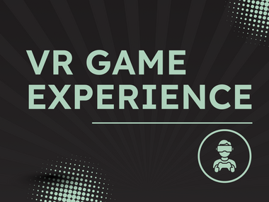 website plaatjes BMZ (15)