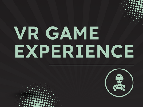 website plaatjes BMZ (15)