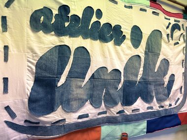 Atelier Unik
