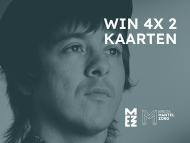 website plaatjes BMZ (18)