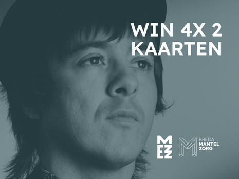 website plaatjes BMZ (18)