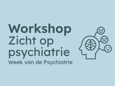 website plaatjes BMZ (20)