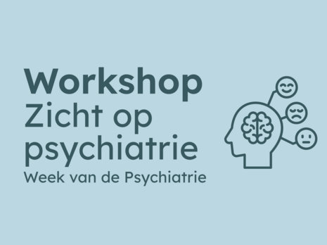 website plaatjes BMZ (20)