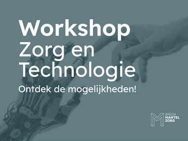 website plaatjes BMZ (22)