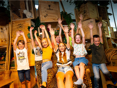 monkey-town-indoorspeeltuin_monkey-town-breda-indoor-speeltuin_3-1