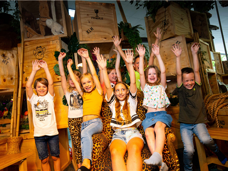 monkey-town-indoorspeeltuin_monkey-town-breda-indoor-speeltuin_3-1