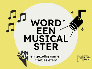 website plaatjes BMZ (4)