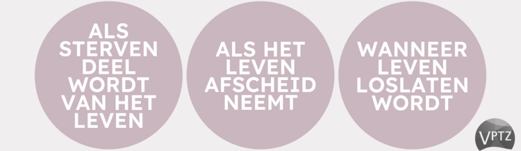 lid worden + wegwijzer (1)