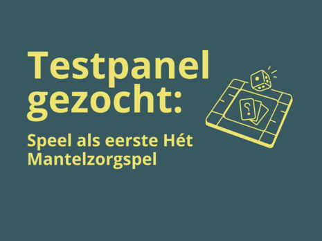 programma week vd mz social (3)