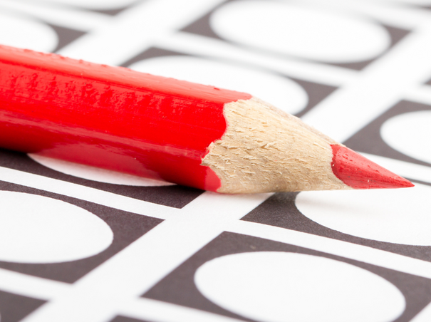 Gemeenteraadsverkiezingen (2)