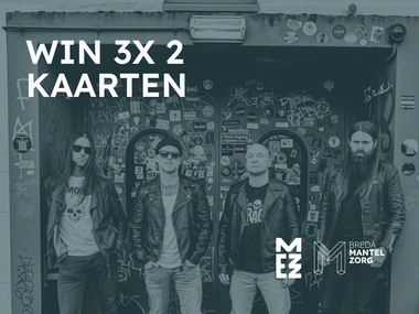 website plaatjes BMZ (10)