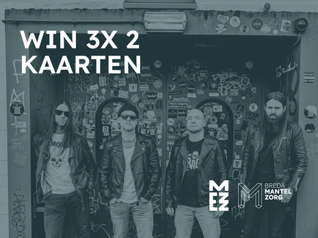 website plaatjes BMZ (10)