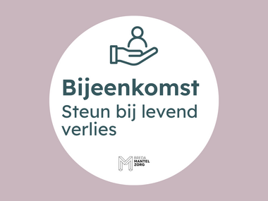 bijeenkomst (7)