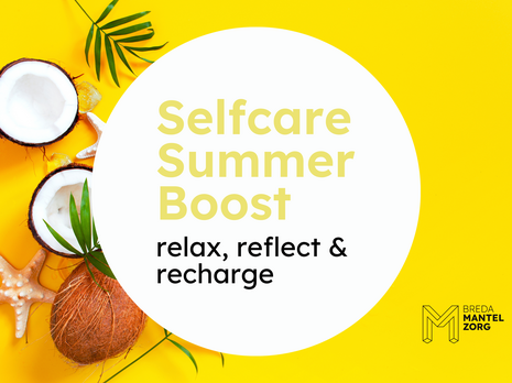 website plaatjes BMZ (27)