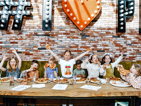 happy-italy-breda_italiaans-eten-kinderen-breda-kindvriendelijk-k_7-1