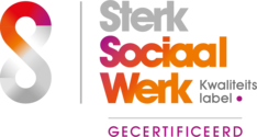 SWN Kwaliteitslabel Gecertificeerd FC