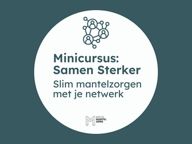 programma week vd mz social (15)