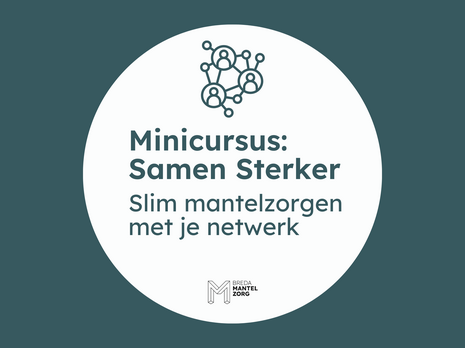 programma week vd mz social (15)
