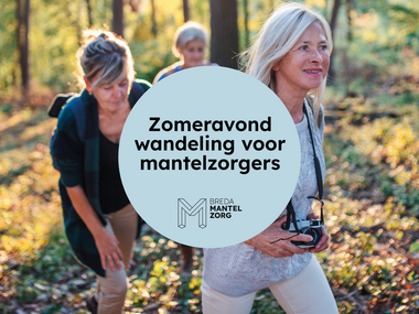 website plaatjes BMZ (37)