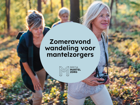 website plaatjes BMZ (37)