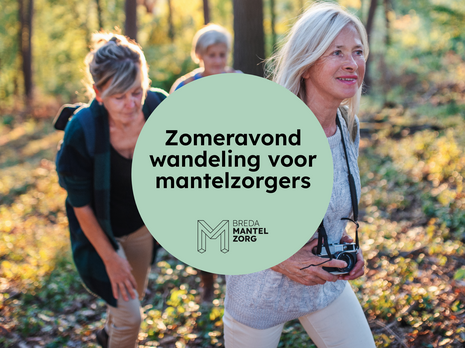 website plaatjes BMZ (36)