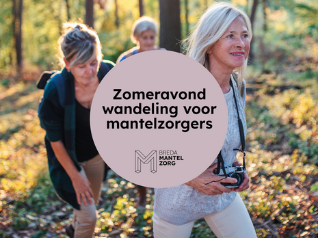 website plaatjes BMZ (35)