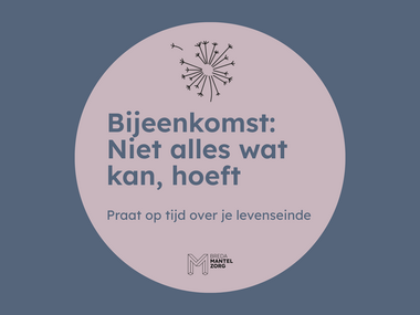 programma week vd mz social (16)