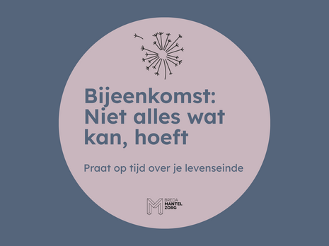 programma week vd mz social (16)