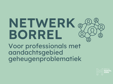programma week vd mz social (17)