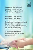 ik-ben-een-mens