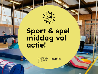 website plaatjes BMZ (44)