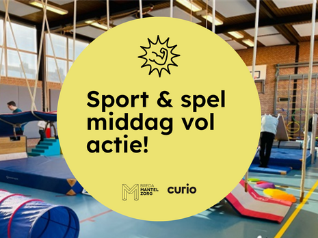 website plaatjes BMZ (44)