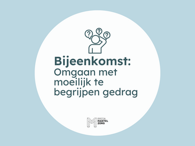 programma week vd mz social (18)
