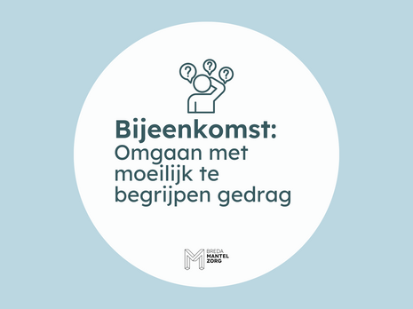 programma week vd mz social (18)