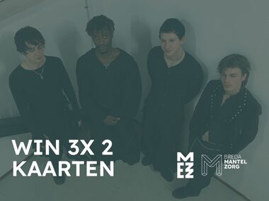 website plaatjes BMZ (2)