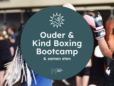 website plaatjes BMZ (47)